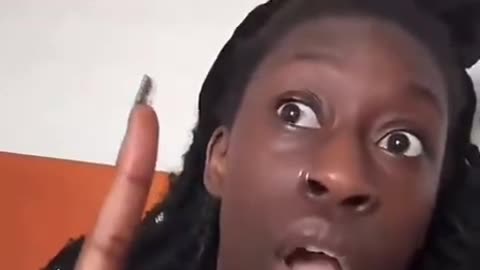 Ha ragione la ragazza abbronzata (cit). Non ce la meritiamo.