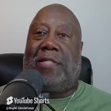 PEOPLE SAY THEY BELIEVE IN GOD BUT THEY SUPPORT ANTI-GOD POLICIES