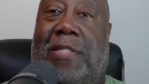 PEOPLE SAY THEY BELIEVE IN GOD BUT THEY SUPPORT ANTI-GOD POLICIES