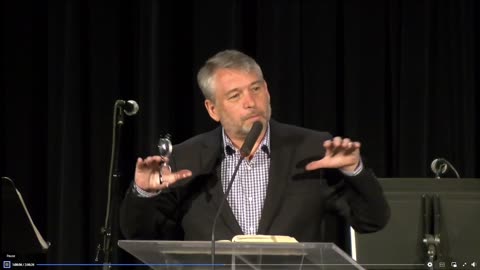 Where Christian Nationalism and Christian Humility Intersect