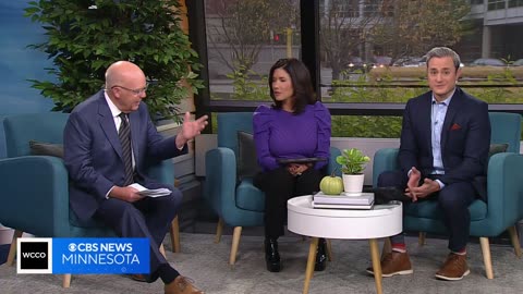 Safeguards against illegal voter registration in effect in Minnesota