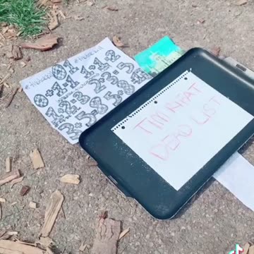 Tim Rifat TikTok Videos