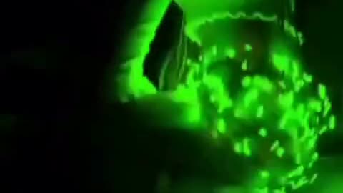 14th August Independence Day Viral Dance: Young Lady Shakes Booty to Patriotic Anthem
