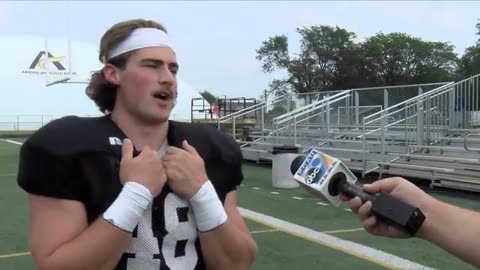 Defenders Dialed in for 2025 Season