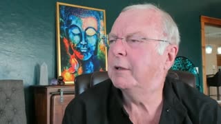 Saturday Divine Healing