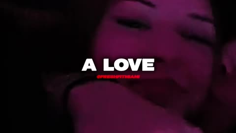 Luke Belmar Humbles OLD 304