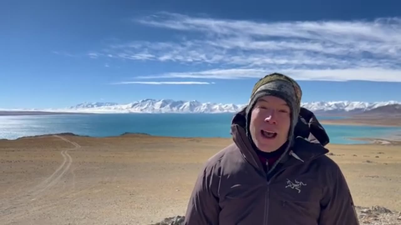 Explore Tibet -Tibet Tour Review