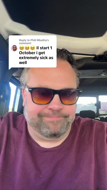 There’s Nothing Special About October 1 — Quit Today