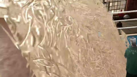 THRILL OF THE FIGHT 2 VR BOXING RANKED