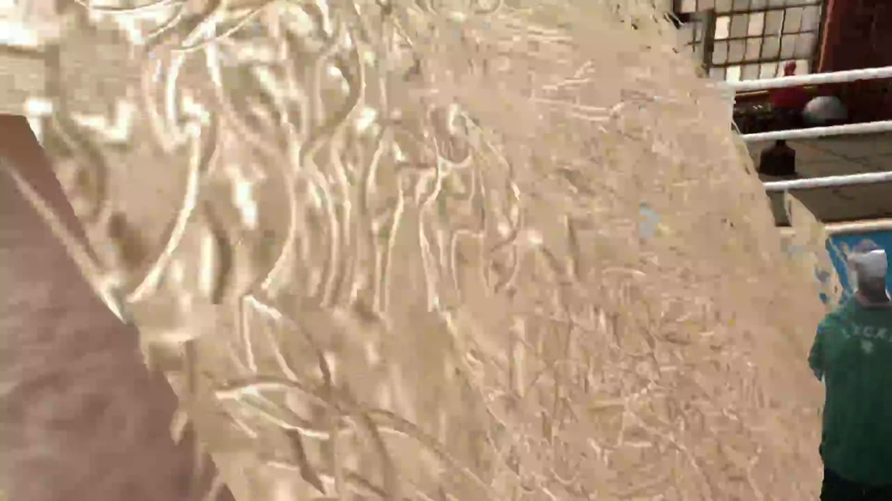 THRILL OF THE FIGHT 2 VR BOXING RANKED