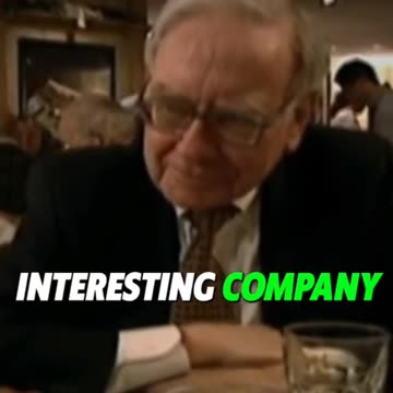 💪💰 Empower Your Life | Motivation Meets Money Mastery