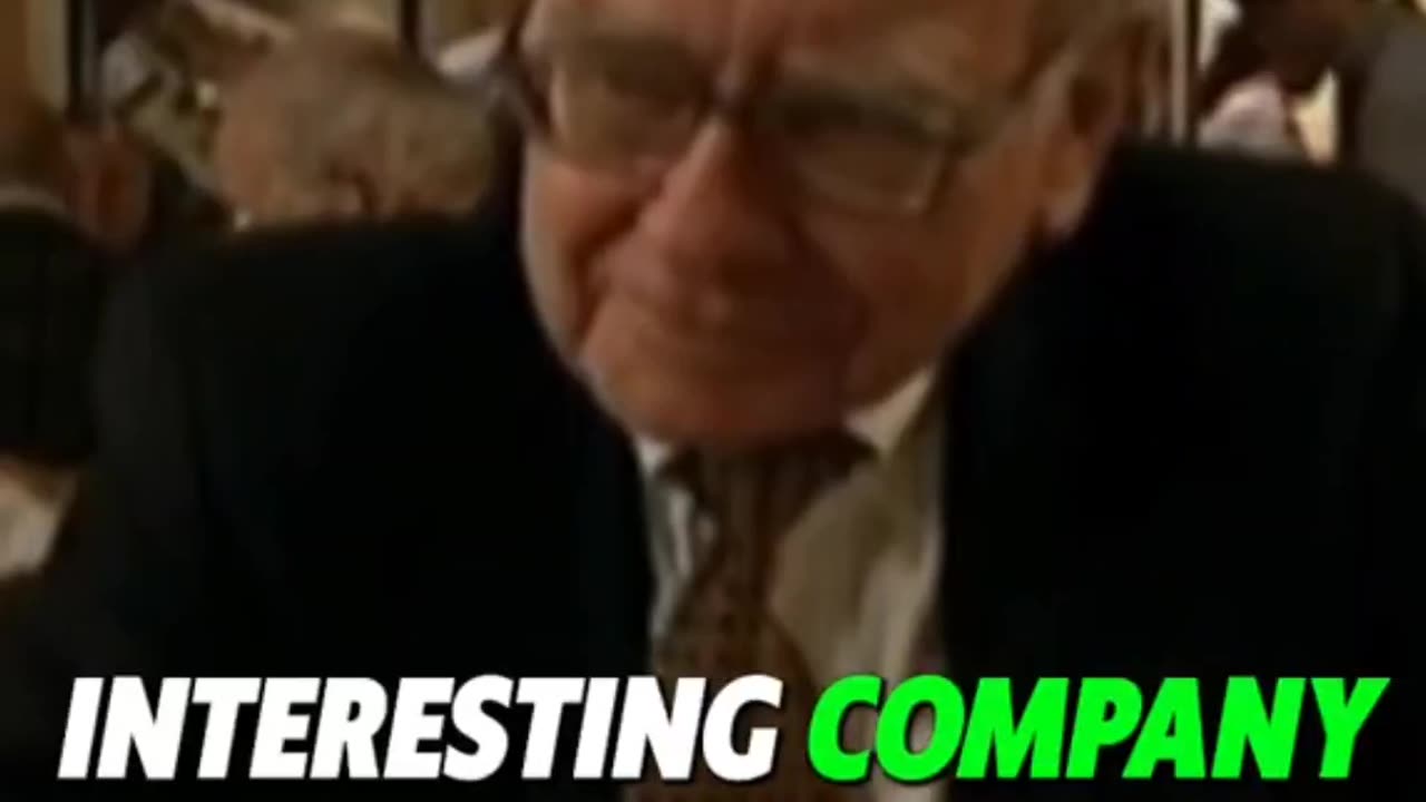 💪💰 Empower Your Life | Motivation Meets Money Mastery