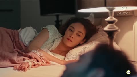 Safir - Episodi 32 [Dubluar në Shqip]