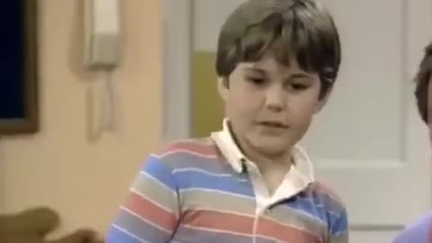 Small Wonder – S1E7 The Older Woman | Tv Guide Vault Comedy