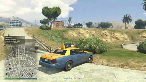 248A Sunday... 1/25/2025