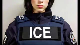 Billie Eilish reported him to ICE and got him deported