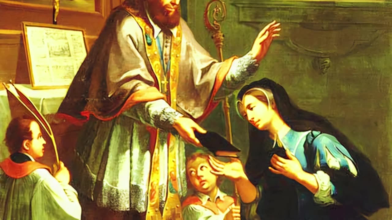 Fr Hewko, 5th Sunday After Pentecost 7/13/25 [Audio] (NH)