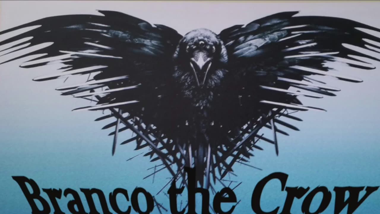 Team Heimat - Großdemo - 2026 - Oschersleben 😎😎😎