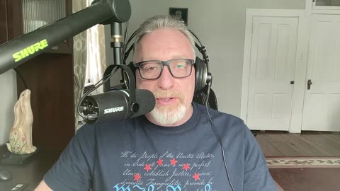 2025-12-03 - Ep. 49 I Have Returned