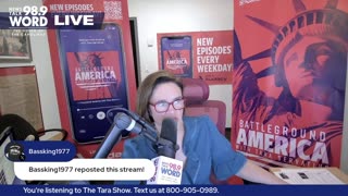 Trump Guts the Left
