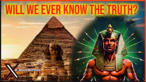 Ancient Civilizations Power Stations And Beyond