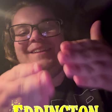 Eddington Deep Analysis