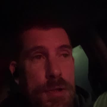 Yeah, and lately I’ve been noticing the women always say my pleasure