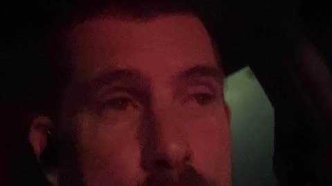 Yeah, and lately I’ve been noticing the women always say my pleasure