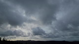 Skycotton 23.11.2025