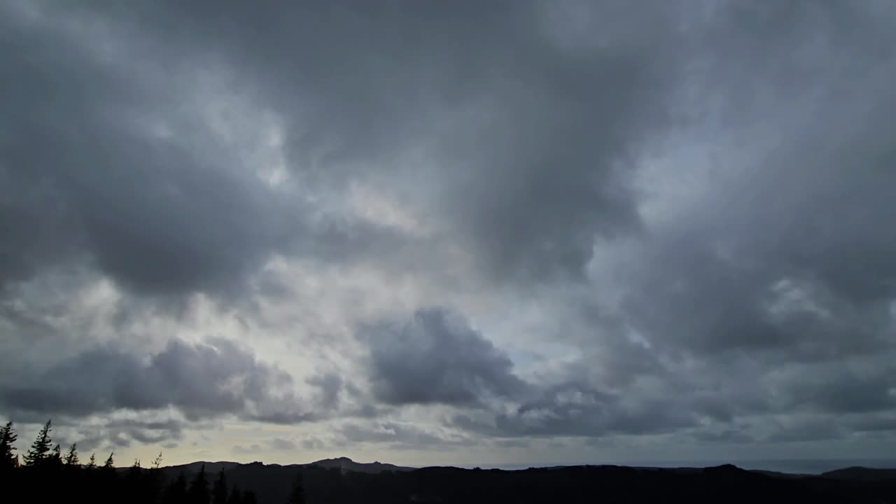 Skycotton 23.11.2025