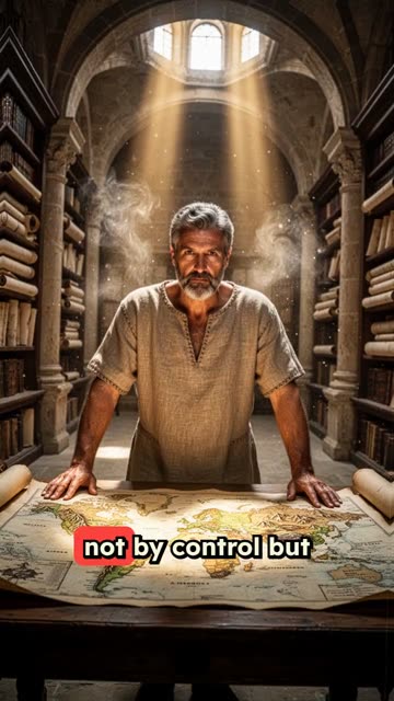 Light That Reveals - Daily Bible Verse