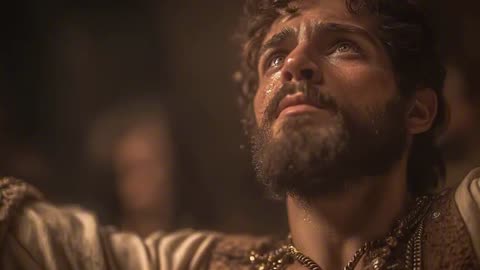 23 de Noviembre - Solemnidad de Cristo Rey Beato Miguel PRO