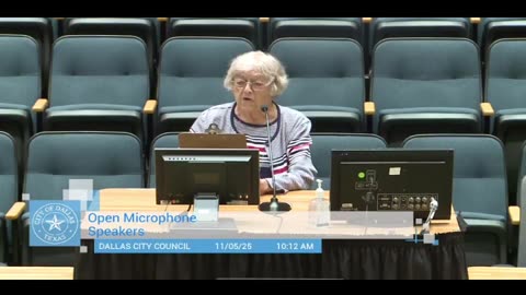 EXTRA 2025-11-08 5 CLIPS.MP4