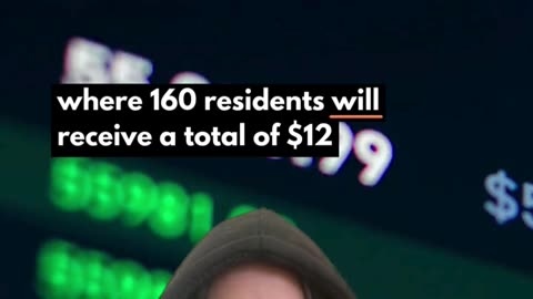 [2025-12-01] Coinbase funds crypto basic income project