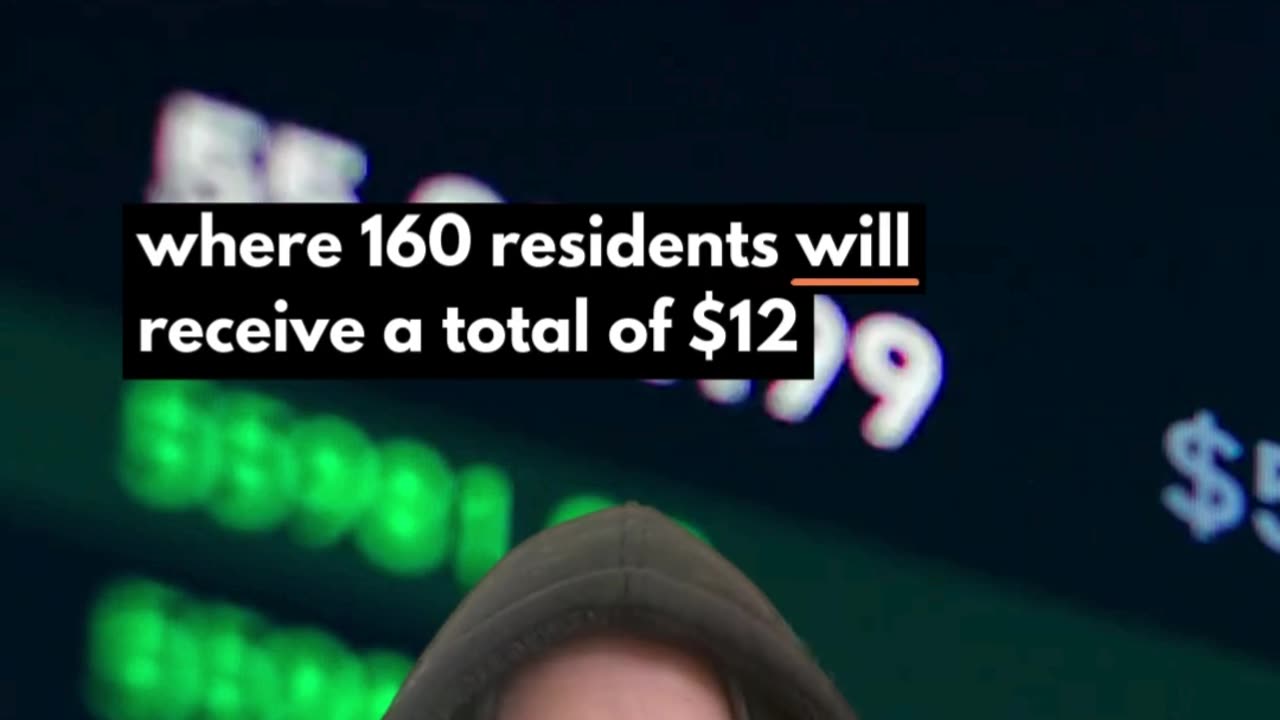 [2025-12-01] Coinbase funds crypto basic income project