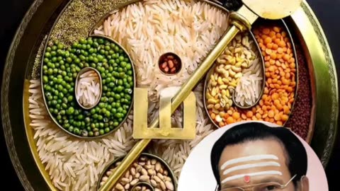 T M SOUNDARARAJAN LEGEND & VOL 8587