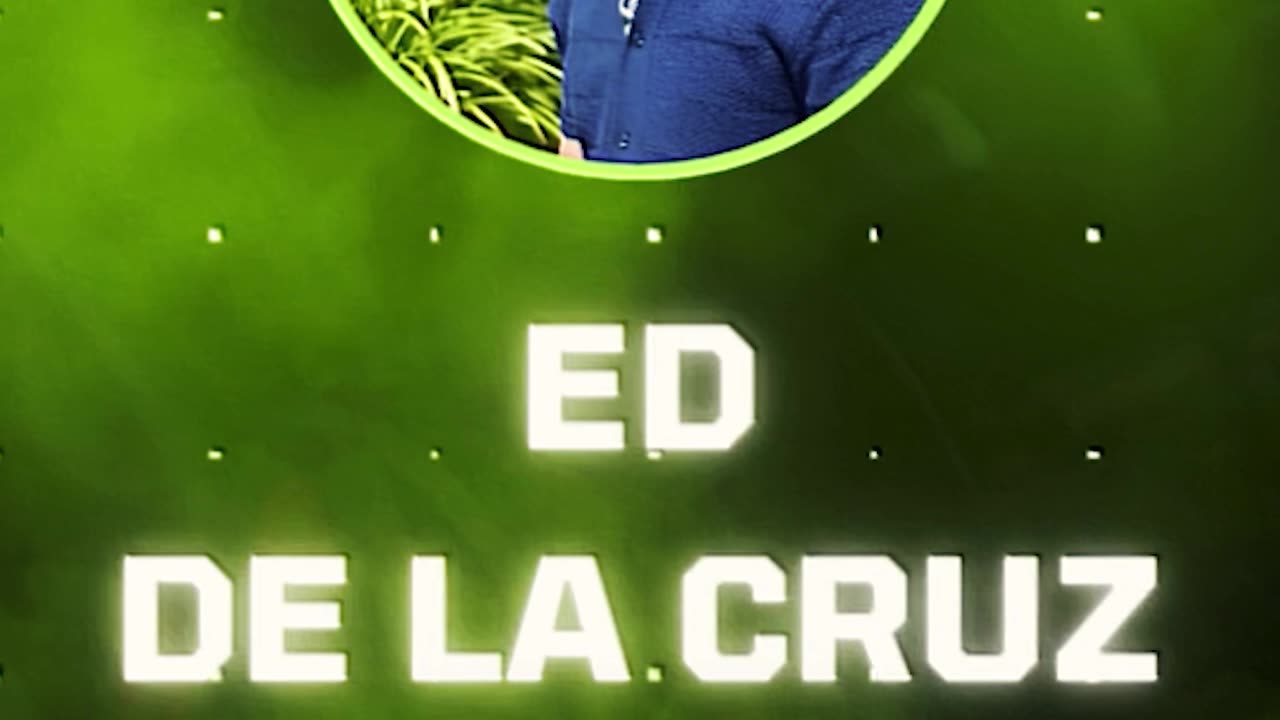 Fear can be a powerful motivator by Ed Delacruz #money #wealth #finance #reels #shorts