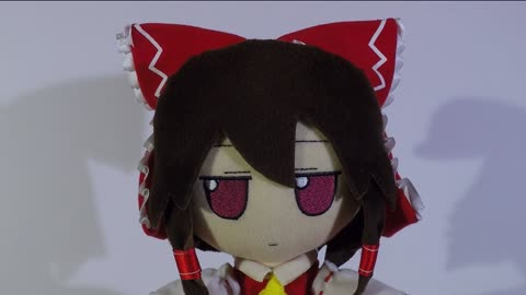Mint fumo