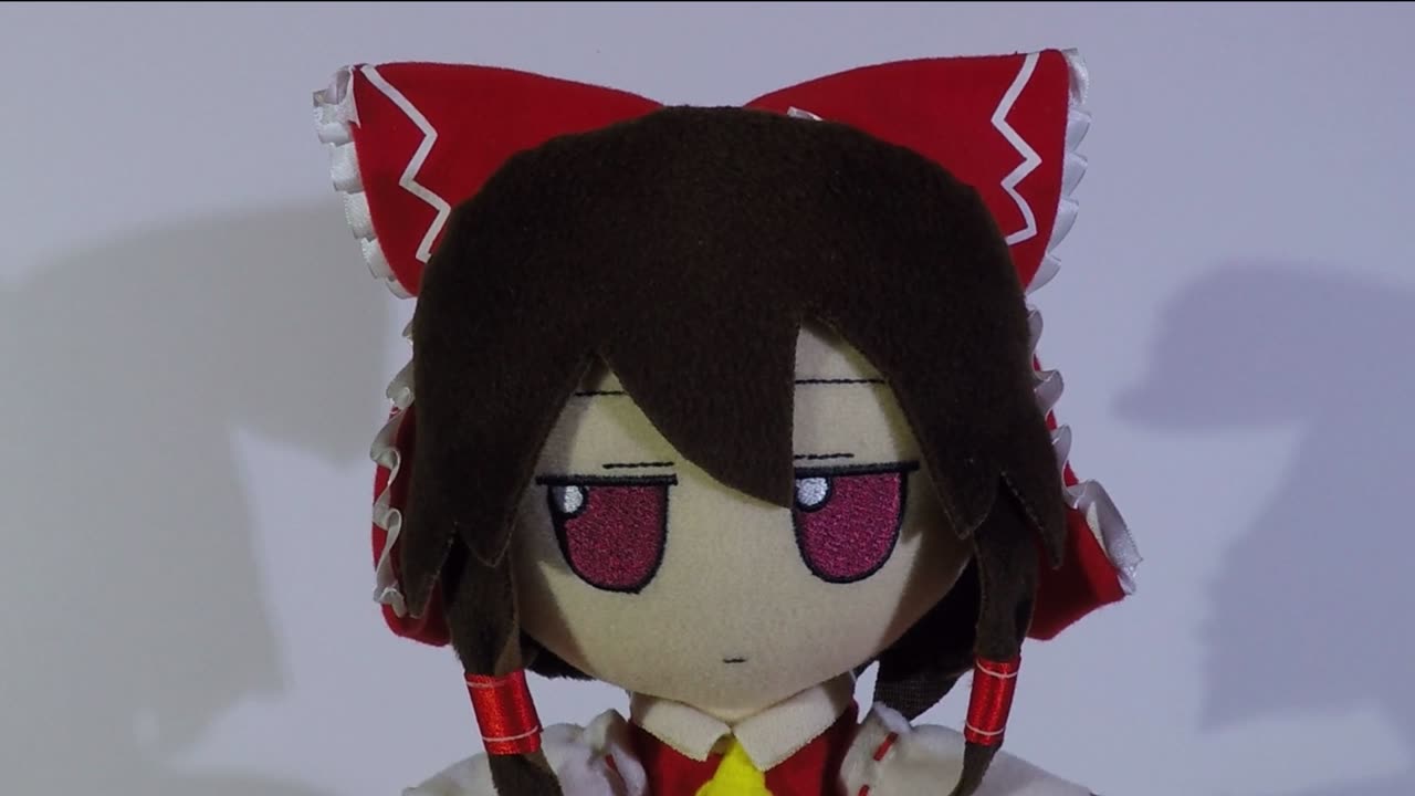 Mint fumo