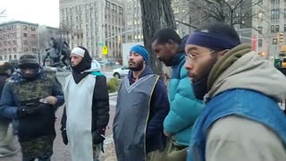 𝐆𝐌𝐒 New York 𝐂𝐀𝐌𝐏! 𝐓𝐇𝐄 𝐇𝐎𝐔𝐒𝐄𝐇𝐎𝐋𝐃 𝐎𝐅 𝐅𝐀𝐈𝐓𝐇.. is live! Church Camp 12/13/25