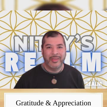 3 Simple Gratitude Tips ✅🙏