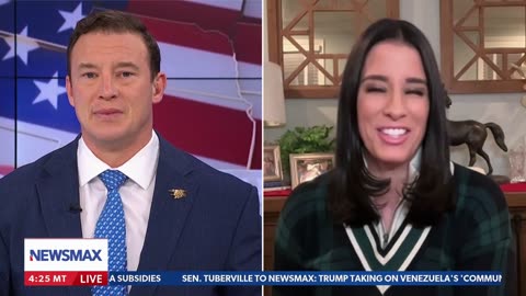 Was Mar-a-Lago Raid All About Politics?