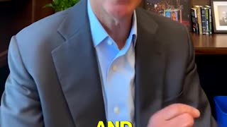 Working-Class Voters Say Democrats Are “Woke” and “Weak” – New Poll