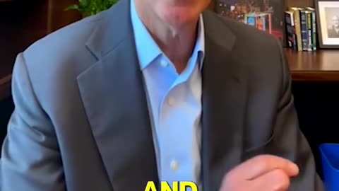 Working-Class Voters Say Democrats Are “Woke” and “Weak” – New Poll