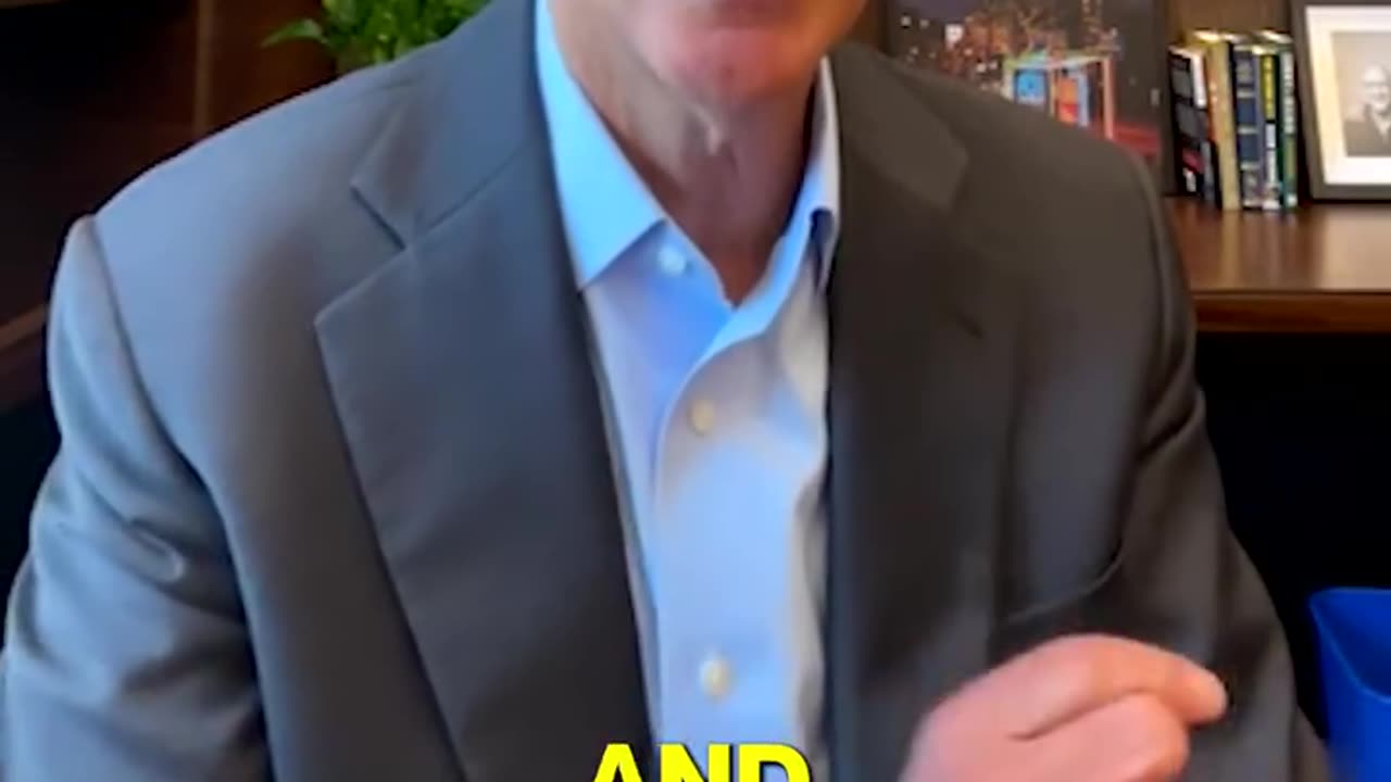 Working-Class Voters Say Democrats Are “Woke” and “Weak” – New Poll