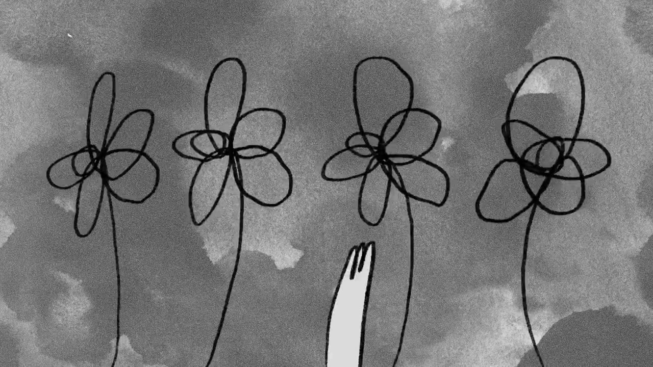 Jim Croce - Time In A Bottle