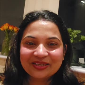 Pain Is a Silent Teacher | @London Life