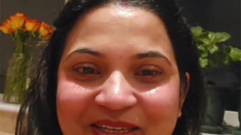 Pain Is a Silent Teacher | @London Life