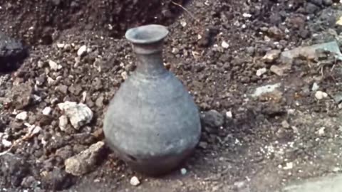 Anglo-Saxon England (1971) -2