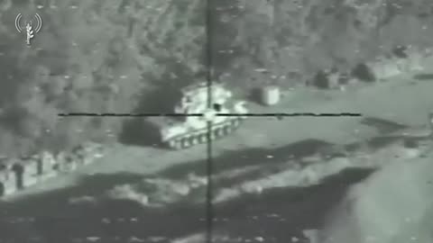 Israel Strikes Iranian Air Defenses in Tehran & Isfahan, Expands Air Superiority